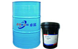 卓昆润滑油